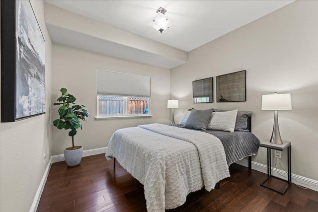 1525 Windsong Court, Morgan Hill, CA 95037