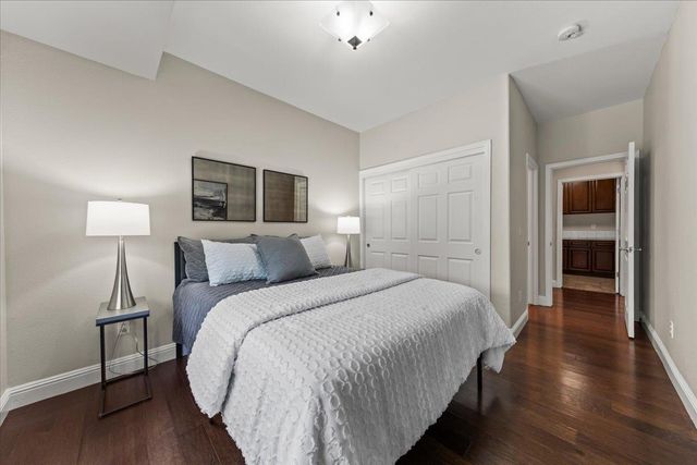 1525 Windsong Court, Morgan Hill, CA 95037