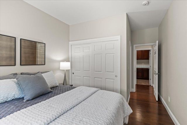 1525 Windsong Court, Morgan Hill, CA 95037