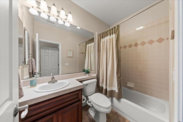 1525 Windsong Court, Morgan Hill, CA 95037
