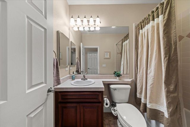 1525 Windsong Court, Morgan Hill, CA 95037
