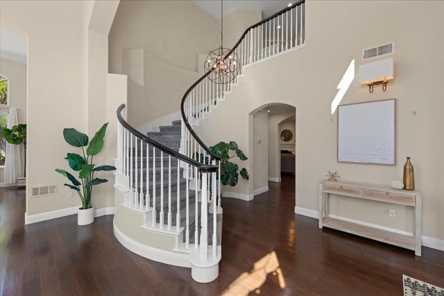 1525 Windsong Court, Morgan Hill, CA 95037