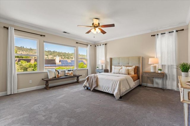 1525 Windsong Court, Morgan Hill, CA 95037