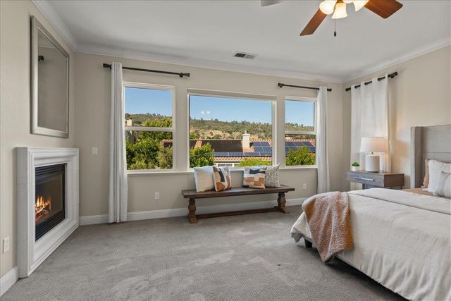 1525 Windsong Court, Morgan Hill, CA 95037