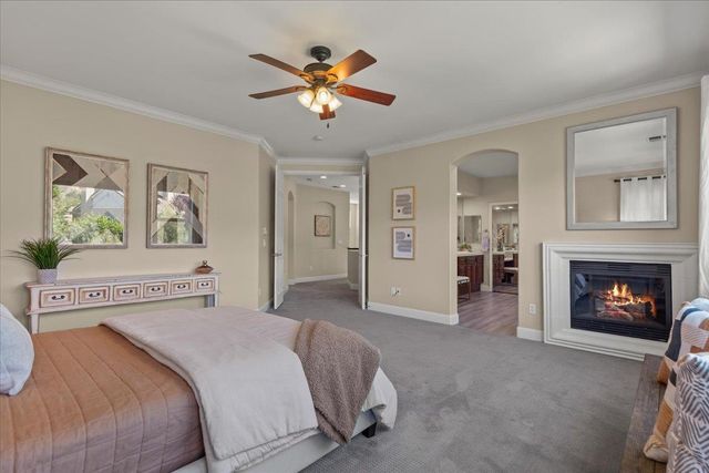 1525 Windsong Court, Morgan Hill, CA 95037
