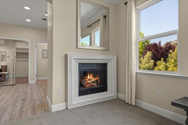 1525 Windsong Court, Morgan Hill, CA 95037