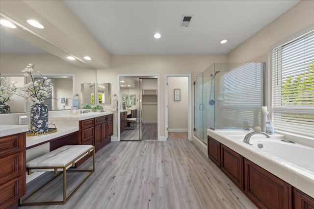 1525 Windsong Court, Morgan Hill, CA 95037