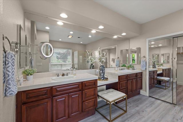 1525 Windsong Court, Morgan Hill, CA 95037