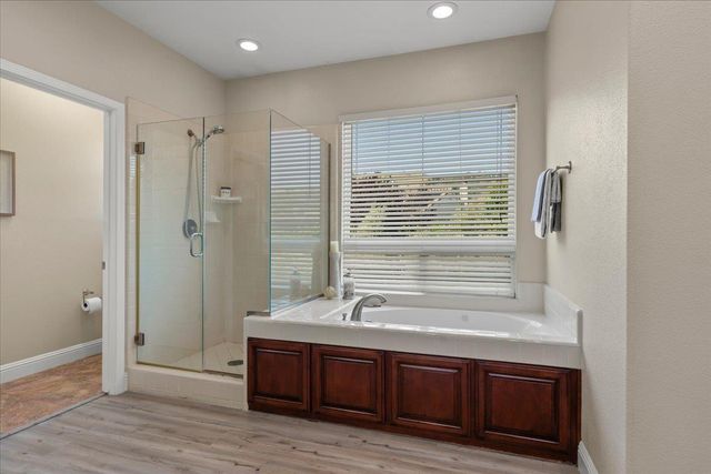 1525 Windsong Court, Morgan Hill, CA 95037