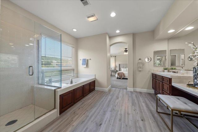 1525 Windsong Court, Morgan Hill, CA 95037