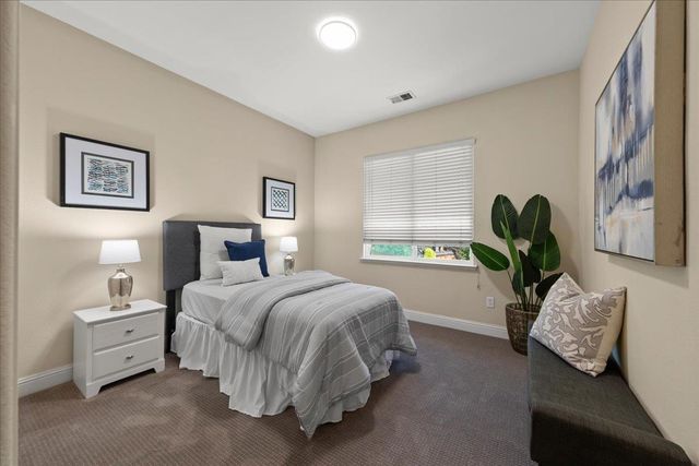 1525 Windsong Court, Morgan Hill, CA 95037