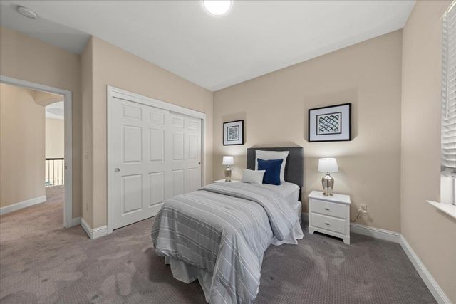 1525 Windsong Court, Morgan Hill, CA 95037