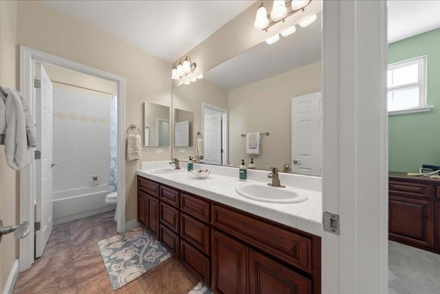 1525 Windsong Court, Morgan Hill, CA 95037
