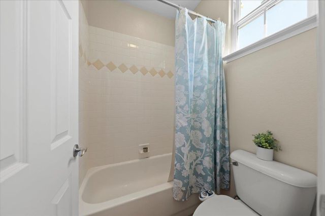 1525 Windsong Court, Morgan Hill, CA 95037