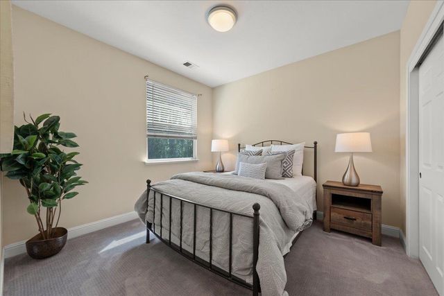 1525 Windsong Court, Morgan Hill, CA 95037