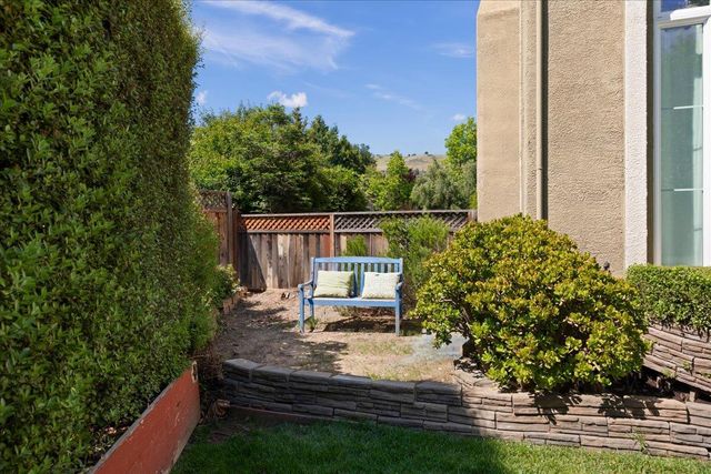 1525 Windsong Court, Morgan Hill, CA 95037