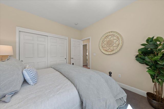 1525 Windsong Court, Morgan Hill, CA 95037