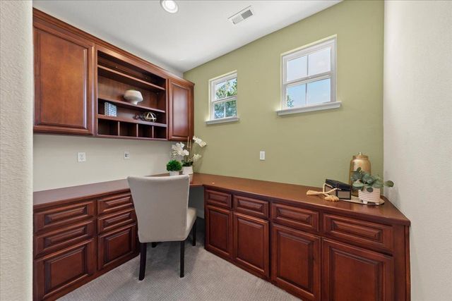 1525 Windsong Court, Morgan Hill, CA 95037