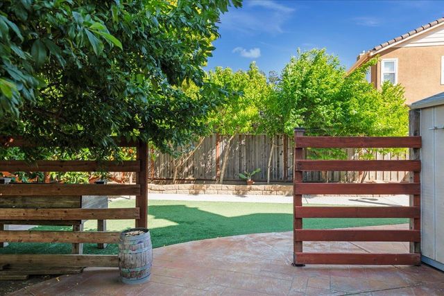 1525 Windsong Court, Morgan Hill, CA 95037