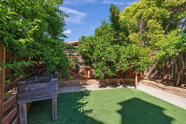 1525 Windsong Court, Morgan Hill, CA 95037
