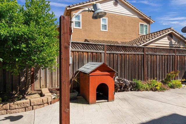 1525 Windsong Court, Morgan Hill, CA 95037
