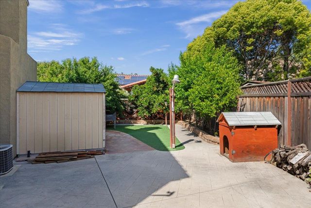 1525 Windsong Court, Morgan Hill, CA 95037