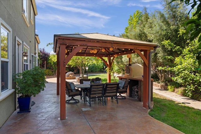 1525 Windsong Court, Morgan Hill, CA 95037