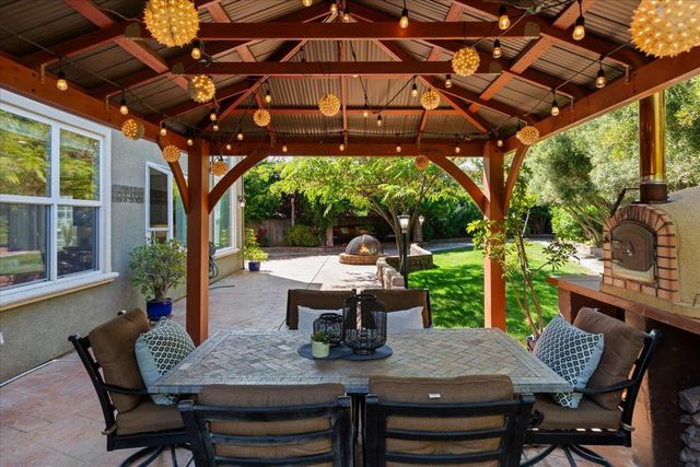 1525 Windsong Court, Morgan Hill, CA 95037