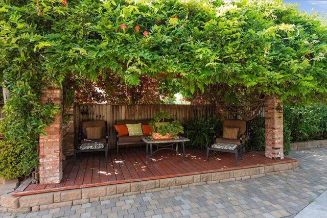 1525 Windsong Court, Morgan Hill, CA 95037