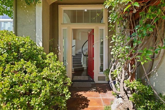 1525 Windsong Court, Morgan Hill, CA 95037