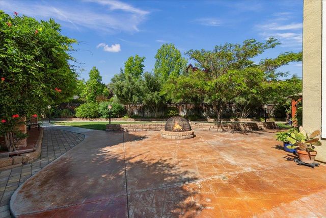 1525 Windsong Court, Morgan Hill, CA 95037