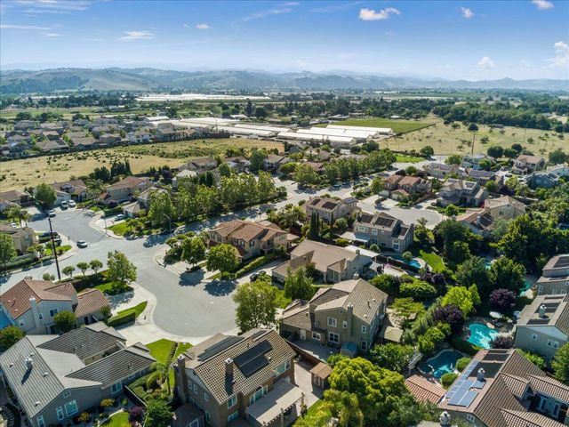 1525 Windsong Court, Morgan Hill, CA 95037