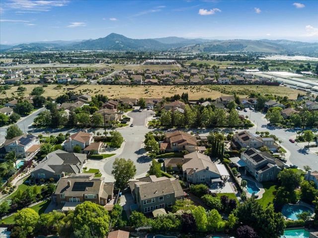 1525 Windsong Court, Morgan Hill, CA 95037