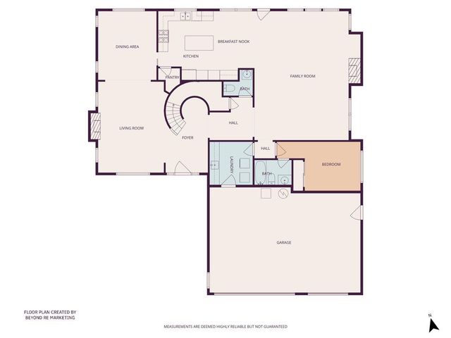 1525 Windsong Court, Morgan Hill, CA 95037