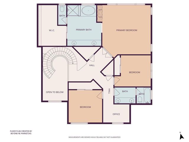 1525 Windsong Court, Morgan Hill, CA 95037