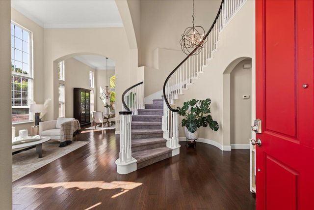 1525 Windsong Court, Morgan Hill, CA 95037