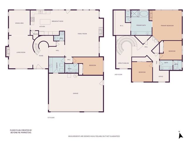 1525 Windsong Court, Morgan Hill, CA 95037