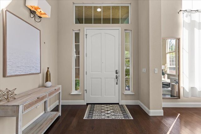 1525 Windsong Court, Morgan Hill, CA 95037