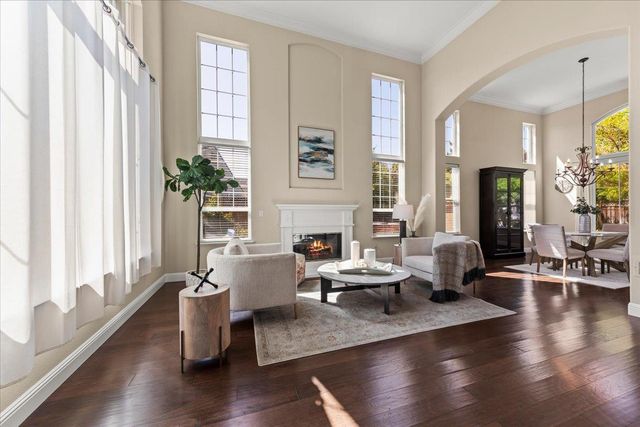1525 Windsong Court, Morgan Hill, CA 95037