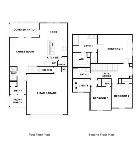 277 Ebbsfleet DR, Uhland, TX 78640