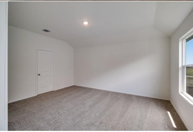 277 Ebbsfleet DR, Uhland, TX 78640