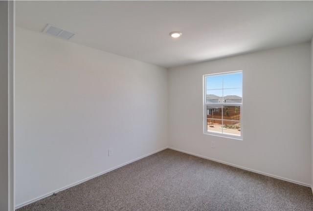 277 Ebbsfleet DR, Uhland, TX 78640
