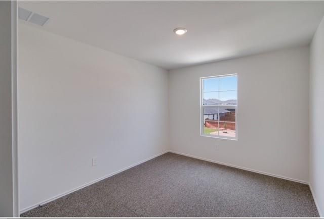 277 Ebbsfleet DR, Uhland, TX 78640