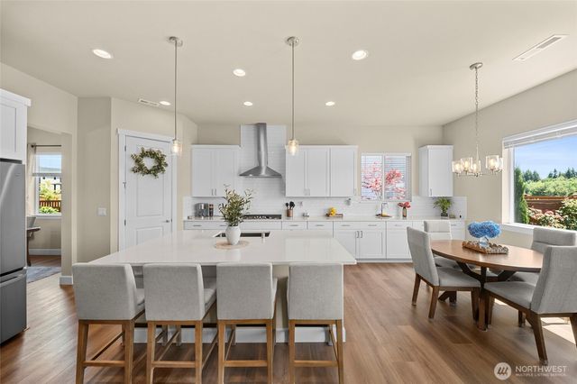 20710 156th Street E, Bonney Lake, WA 98391