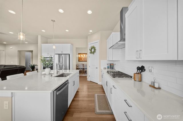 20710 156th Street E, Bonney Lake, WA 98391