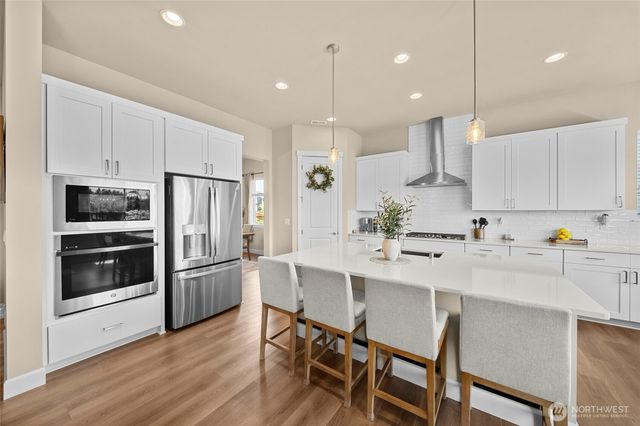 20710 156th Street E, Bonney Lake, WA 98391