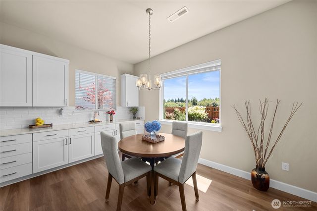 20710 156th Street E, Bonney Lake, WA 98391