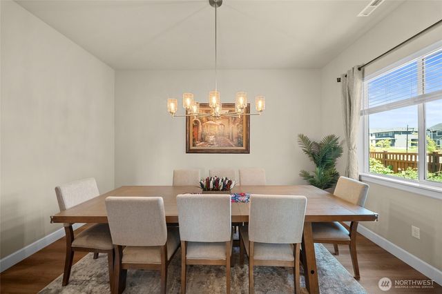20710 156th Street E, Bonney Lake, WA 98391