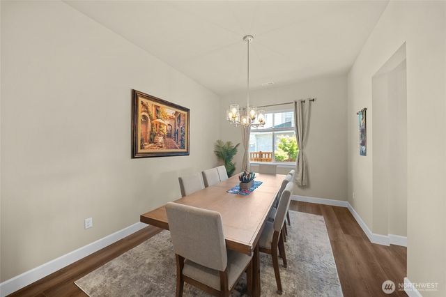 20710 156th Street E, Bonney Lake, WA 98391