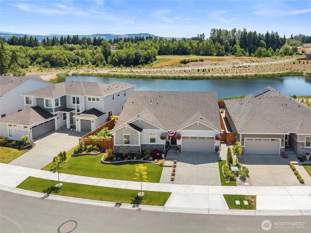 20710 156th Street E, Bonney Lake, WA 98391